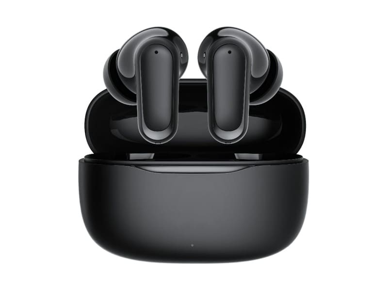 Premium Style Wireless Earbuds