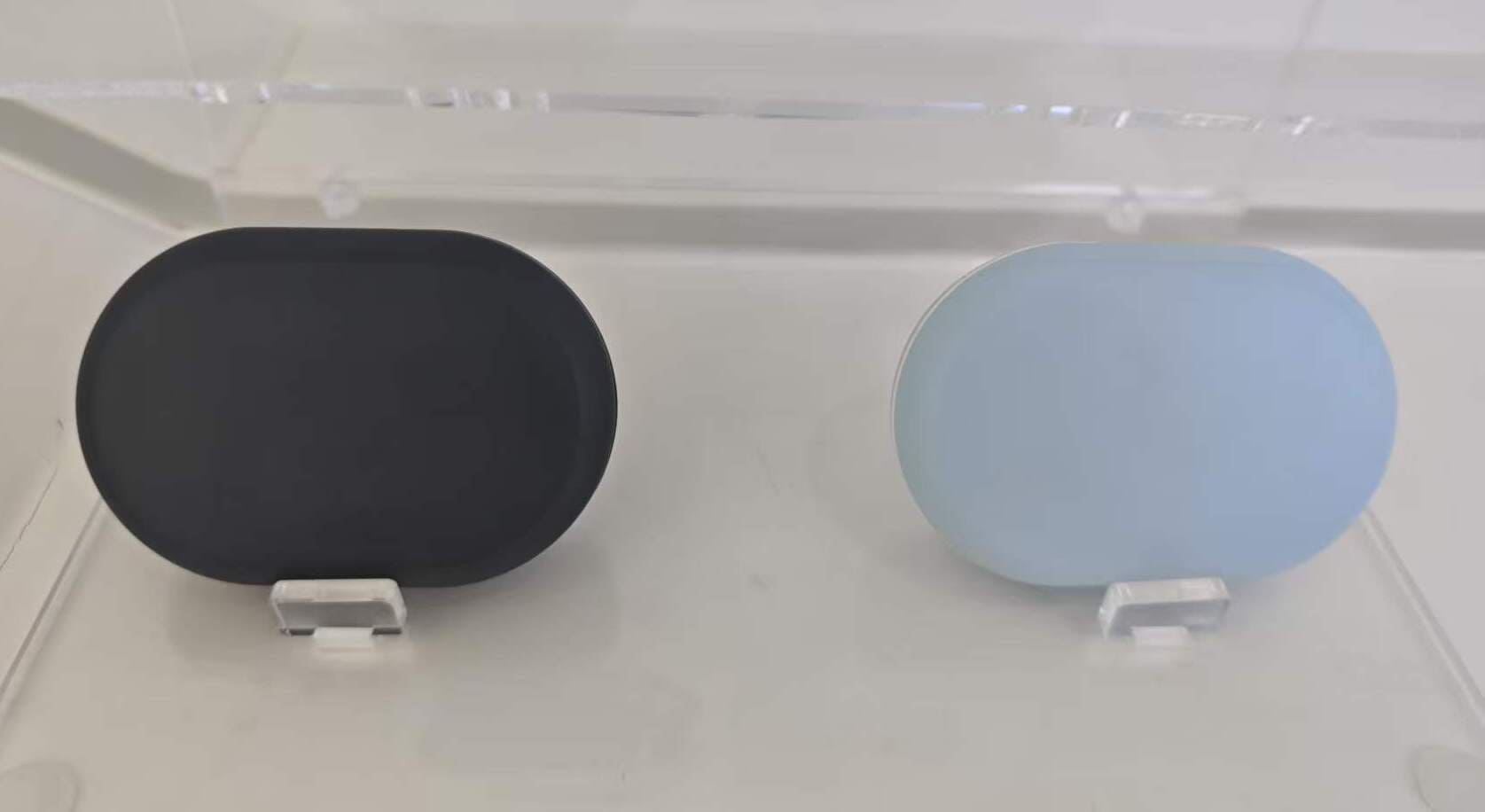 Earhook Wireless Sport Earbuds