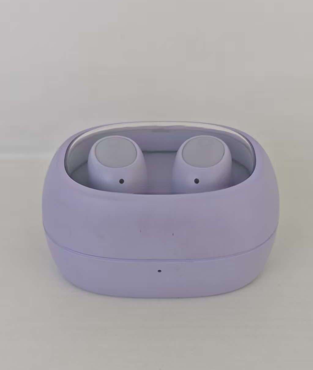 Mini Wireless In-Ear Earbuds