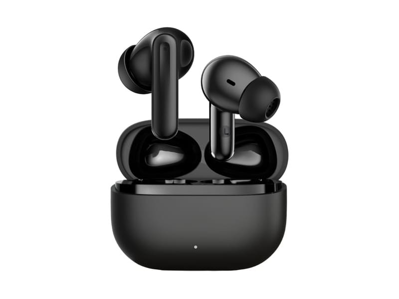 Gaming Wireless Stereo Earbuds